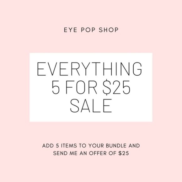 5 for $25 Textured Leopard Print Leaf Earrings - Picture 6 of 6